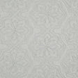 JF Fabrics 60-J8721 GRETA Fabric - Eade's Wallpaper & Fabric