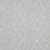 JF Fabrics 60-J8721 GRETA Fabric