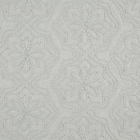 JF Fabrics 60-J8721 GRETA Fabric - Eade's Wallpaper & Fabric
