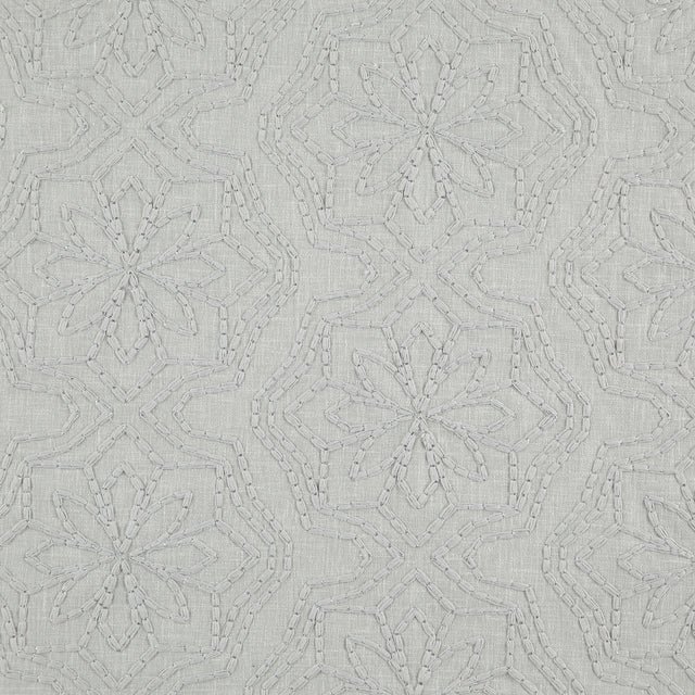 JF Fabrics 60-J8721 GRETA Fabric - Eade's Wallpaper & Fabric