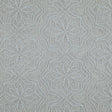 JF Fabrics 62-J8721 GRETA Fabric - Eade's Wallpaper & Fabric