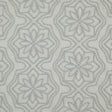 JF Fabrics 93-J8721 GRETA Fabric - Eade's Wallpaper & Fabric