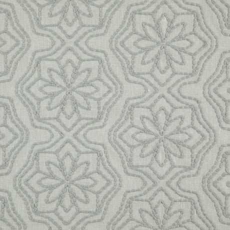 JF Fabrics 93-J8721 GRETA Fabric - Eade's Wallpaper & Fabric