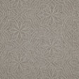 JF Fabrics 96-J8721 GRETA Fabric - Eade's Wallpaper & Fabric