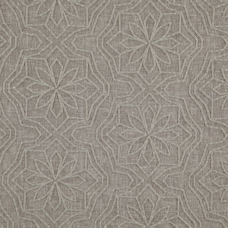 JF Fabrics 96-J8721 GRETA Fabric - Eade's Wallpaper & Fabric