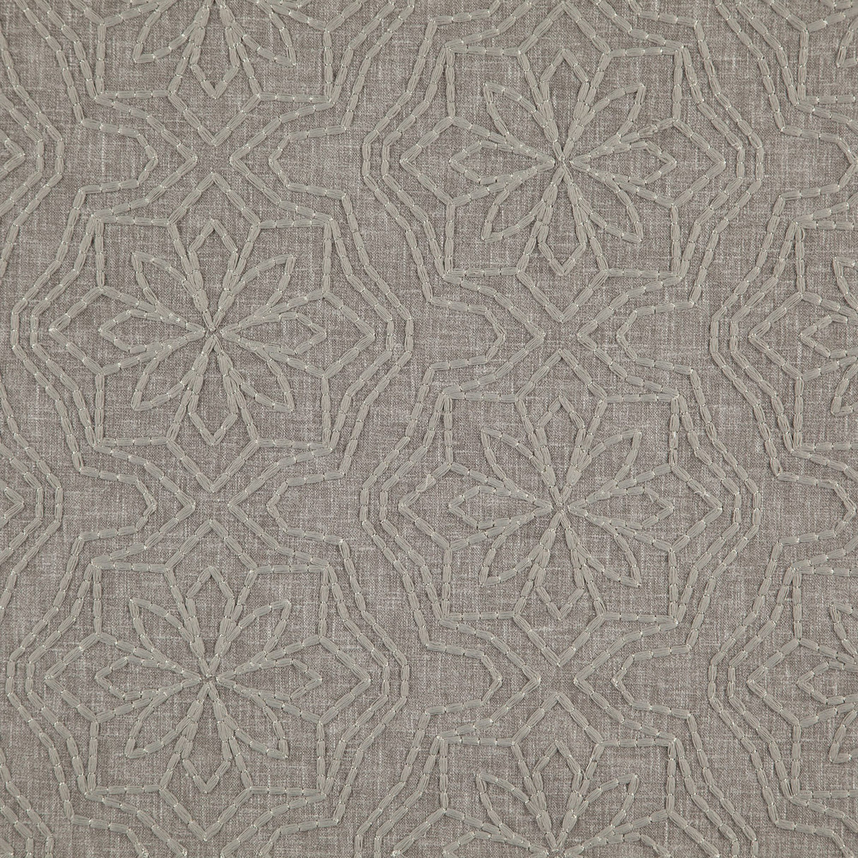 JF Fabrics 96-J8721 GRETA Fabric