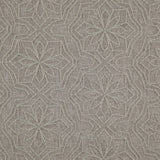 JF Fabrics 96-J8721 GRETA Fabric