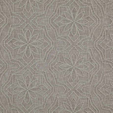 JF Fabrics 96-J8721 GRETA Fabric