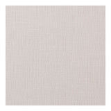 KRAVET CONTRACT GRIDLOCKED.1101.0 GRIDLOCKED OVERCAST Fabric - Eade's Wallpaper