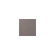 KRAVET CONTRACT GRIDLOCKED.1121.0 GRIDLOCKED SHADOW Fabric - Eade's Wallpaper