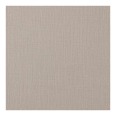 KRAVET CONTRACT GRIDLOCKED.11.0 GRIDLOCKED SHALE Fabric - Eade's Wallpaper