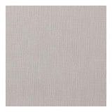 KRAVET CONTRACT GRIDLOCKED.121.0 GRIDLOCKED CASTLE Fabric - Eade's Wallpaper