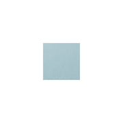 KRAVET CONTRACT GRIDLOCKED.13.0 GRIDLOCKED CAYMAN Fabric - Eade's Wallpaper