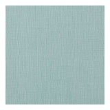 KRAVET CONTRACT GRIDLOCKED.135.0 GRIDLOCKED REEF Fabric - Eade's Wallpaper