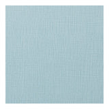 KRAVET CONTRACT GRIDLOCKED.13.0 GRIDLOCKED CAYMAN Fabric - Eade's Wallpaper