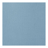 KRAVET CONTRACT GRIDLOCKED.15.0 GRIDLOCKED BLUEBIRD Fabric - Eade's Wallpaper