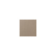 KRAVET CONTRACT GRIDLOCKED.1611.0 GRIDLOCKED TRUFFLE Fabric - Eade's Wallpaper