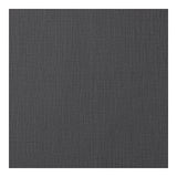 KRAVET CONTRACT GRIDLOCKED.2121.0 GRIDLOCKED GRAPHITE Fabric - Eade's Wallpaper