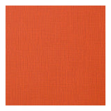 KRAVET CONTRACT GRIDLOCKED.212.0 GRIDLOCKED CASABA Fabric - Eade's Wallpaper