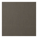 KRAVET CONTRACT GRIDLOCKED.21.0 GRIDLOCKED BRANCH Fabric - Eade's Wallpaper