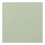 KRAVET CONTRACT GRIDLOCKED.23.0 GRIDLOCKED GREEN TEA Fabric - Eade's Wallpaper