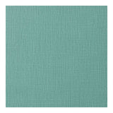 KRAVET CONTRACT GRIDLOCKED.353.0 GRIDLOCKED SPEARMINT Fabric - Eade's Wallpaper