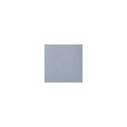 KRAVET CONTRACT GRIDLOCKED.511.0 GRIDLOCKED BLUESTONE Fabric - Eade's Wallpaper