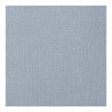 KRAVET CONTRACT GRIDLOCKED.511.0 GRIDLOCKED BLUESTONE Fabric - Eade's Wallpaper