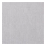 KRAVET CONTRACT GRIDLOCKED.52.0 GRIDLOCKED GULL Fabric - Eade's Wallpaper