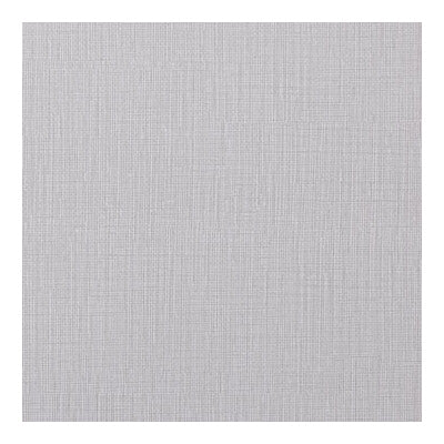 KRAVET CONTRACT GRIDLOCKED.52.0 GRIDLOCKED GULL Fabric - Eade's Wallpaper