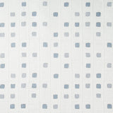KRAVET BASICS GRIDWORK.21.0 GRIDWORK SLATE Fabric - Eade's Wallpaper