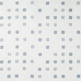 KRAVET BASICS GRIDWORK.21.0 GRIDWORK SLATE Fabric - Eade's Wallpaper