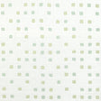 KRAVET BASICS GRIDWORK.3.0 GRIDWORK OASIS Fabric - Eade's Wallpaper