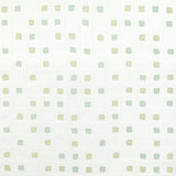 KRAVET BASICS GRIDWORK.3.0 GRIDWORK OASIS Fabric - Eade's Wallpaper