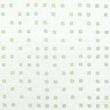 KRAVET BASICS GRIDWORK.3.0 GRIDWORK OASIS Fabric - Eade's Wallpaper