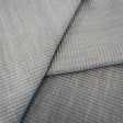 JF Studio 94-SJ101 GRID Fabric - Eade's Wallpaper & Fabric