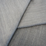 JF Studio 94-SJ101 GRID Fabric