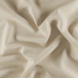 FibreGuard 10-J8971 GRIFFIN Fabric - Eade's Wallpaper & Fabric