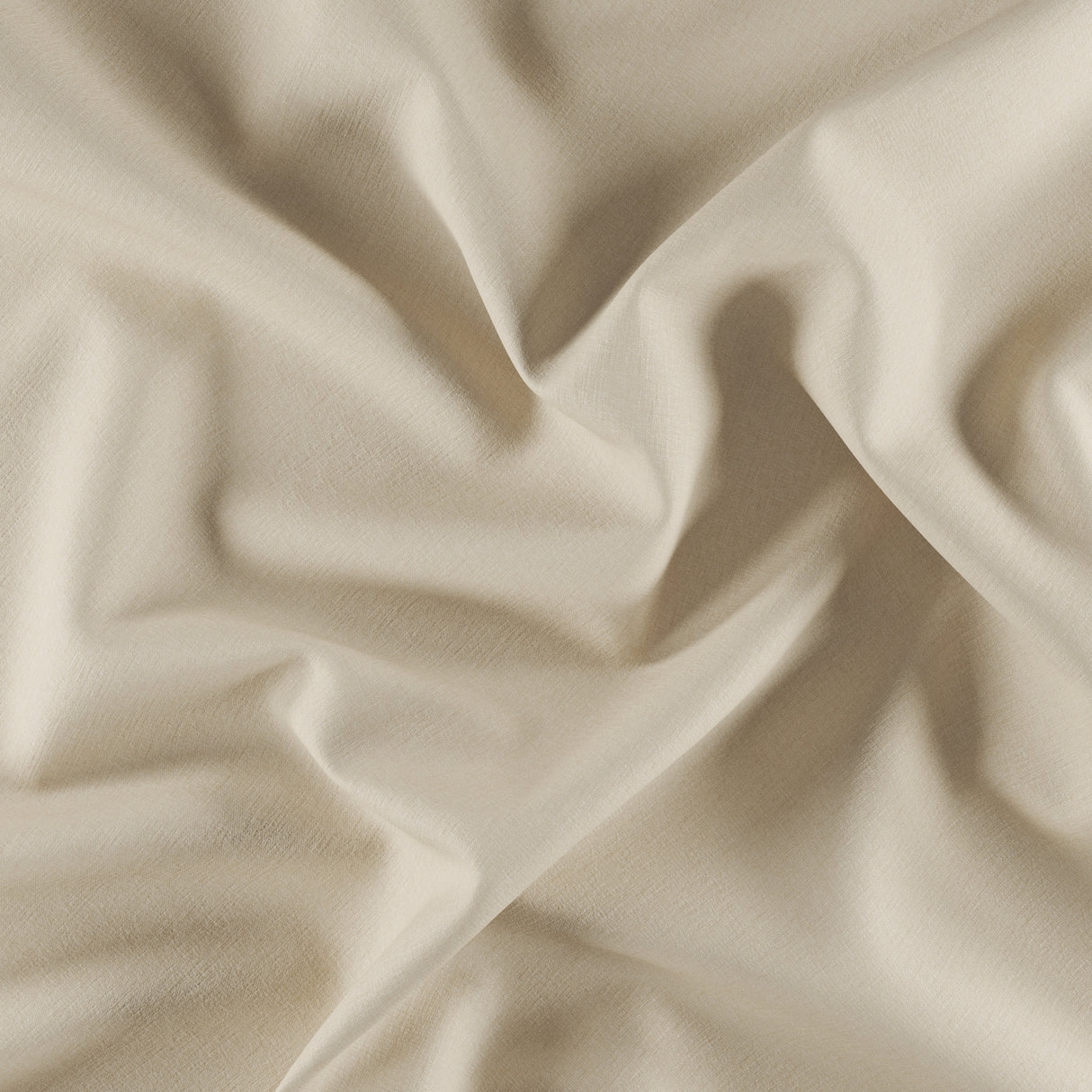 FibreGuard 10-J8971 GRIFFIN Fabric - Eade's Wallpaper & Fabric