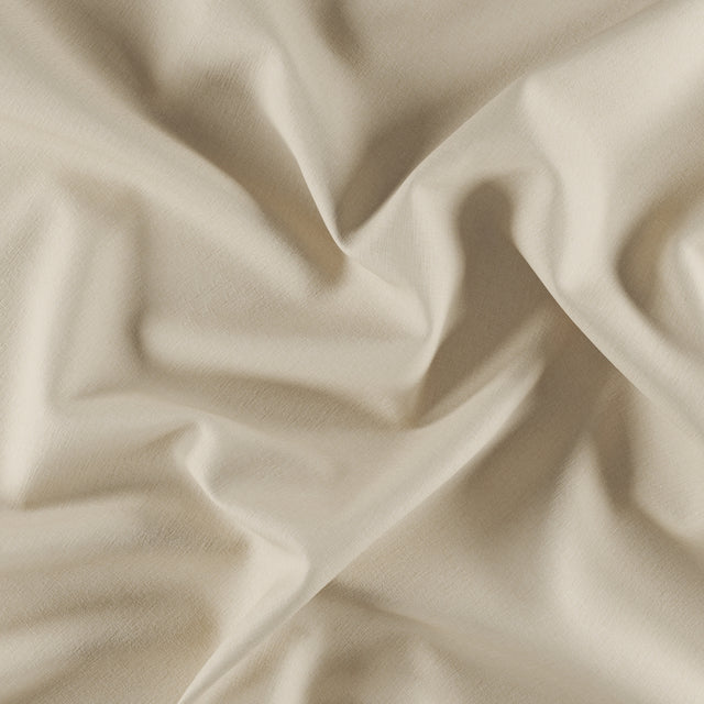 FibreGuard 10-J8971 GRIFFIN Fabric - Eade's Wallpaper & Fabric
