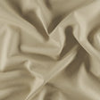 FibreGuard 12-J8971 GRIFFIN Fabric - Eade's Wallpaper & Fabric