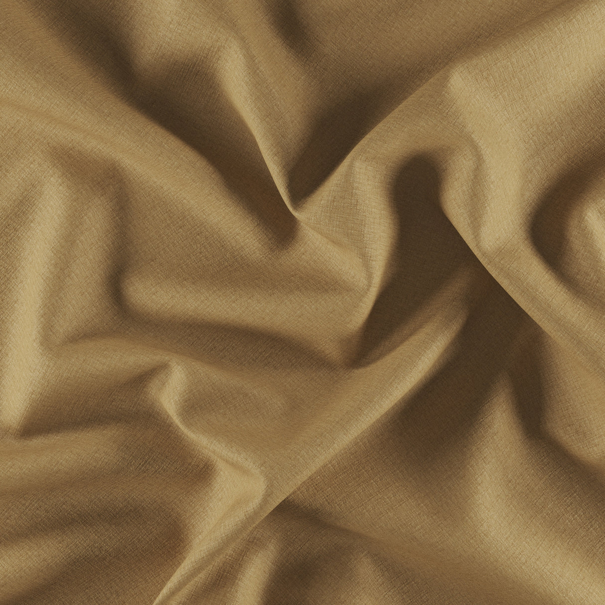 FibreGuard 14-J8971 GRIFFIN Fabric - Eade's Wallpaper & Fabric