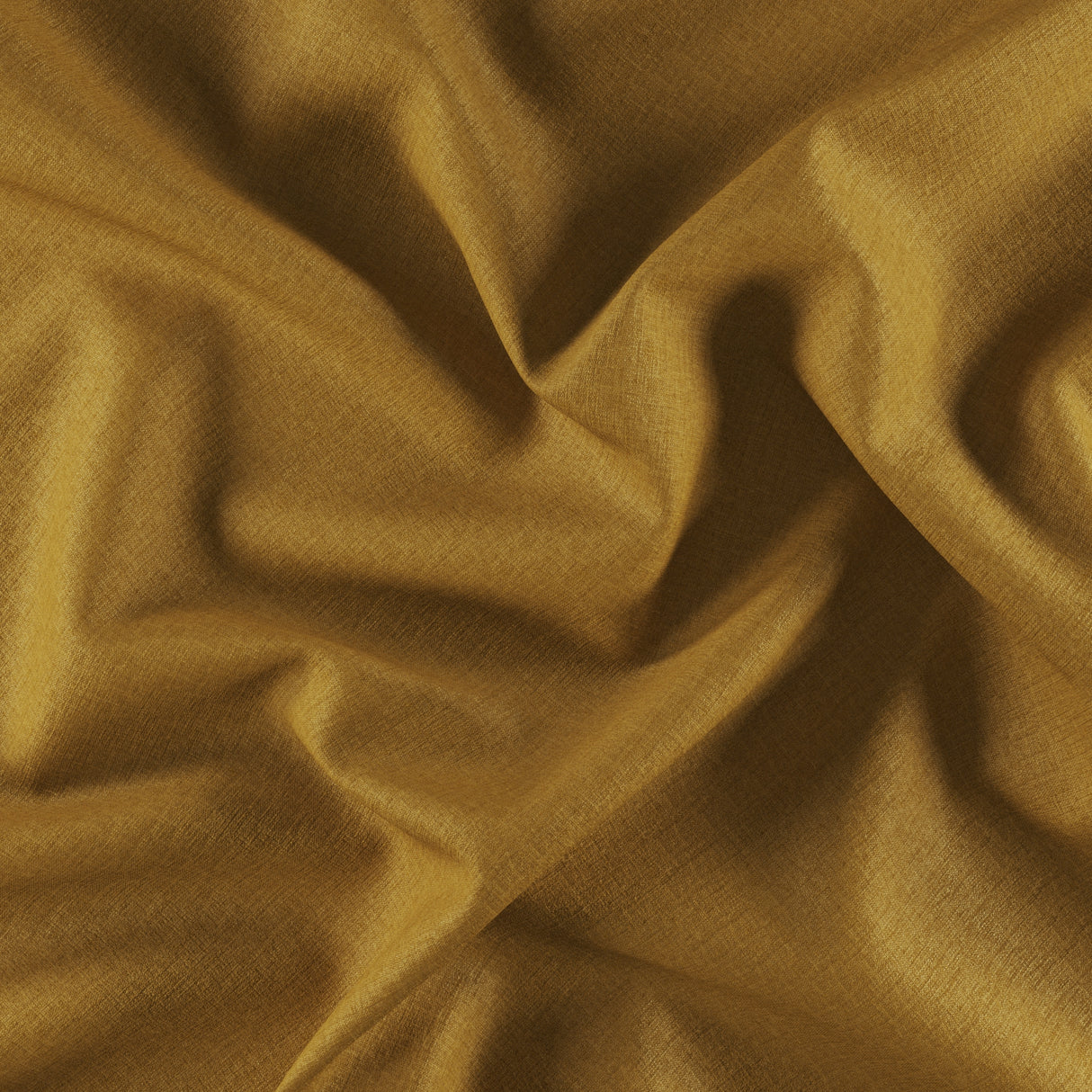 FibreGuard 18-J8971 GRIFFIN Fabric - Eade's Wallpaper & Fabric