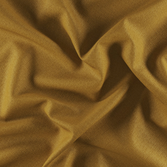 FibreGuard 18-J8971 GRIFFIN Fabric - Eade's Wallpaper & Fabric