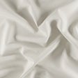 FibreGuard 191-J8971 GRIFFIN Fabric - Eade's Wallpaper & Fabric