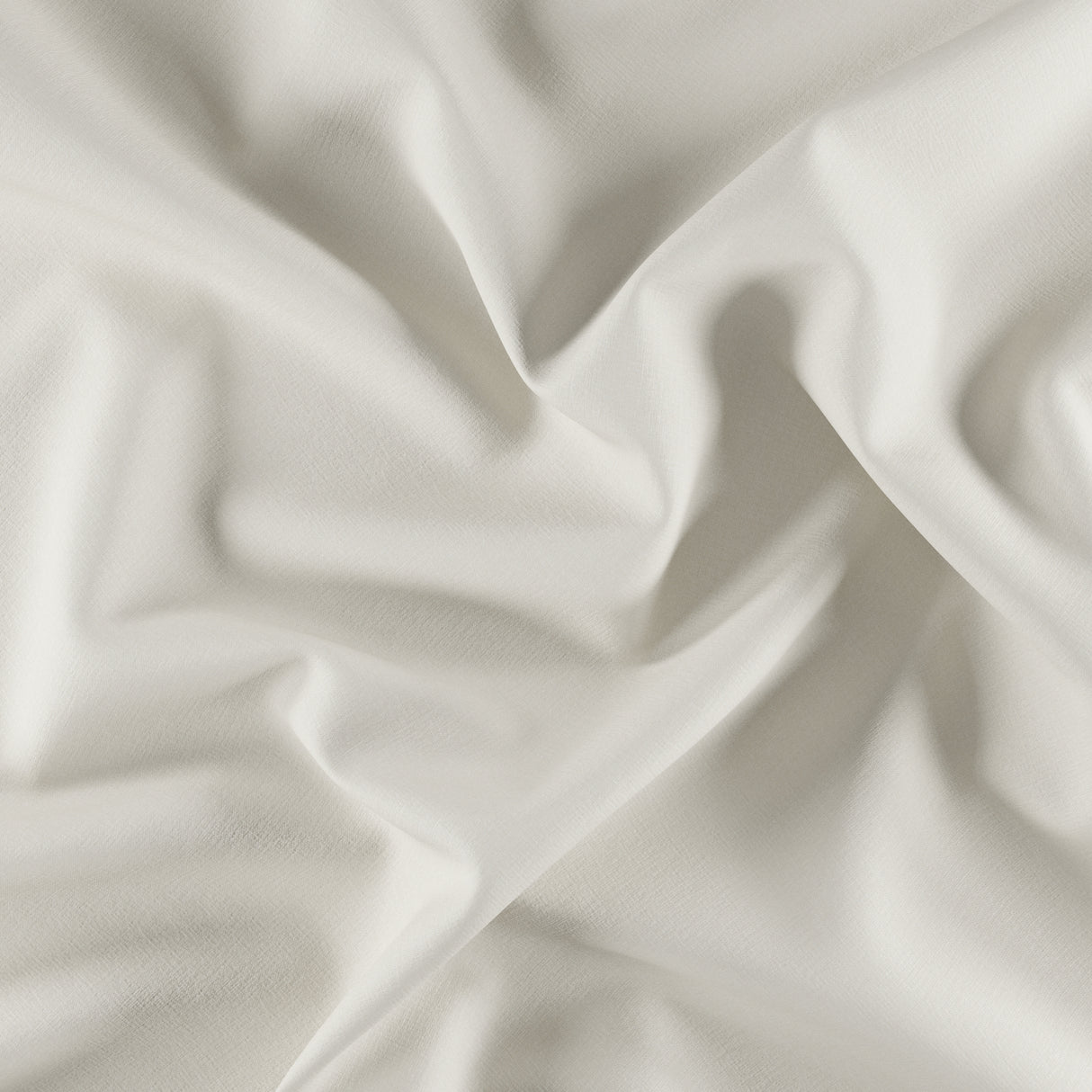 FibreGuard 191-J8971 GRIFFIN Fabric - Eade's Wallpaper & Fabric