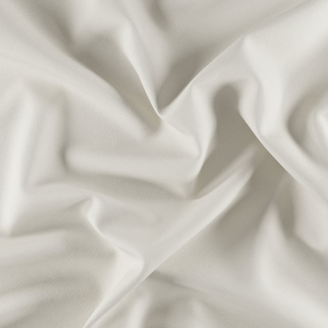 FibreGuard 191-J8971 GRIFFIN Fabric - Eade's Wallpaper & Fabric