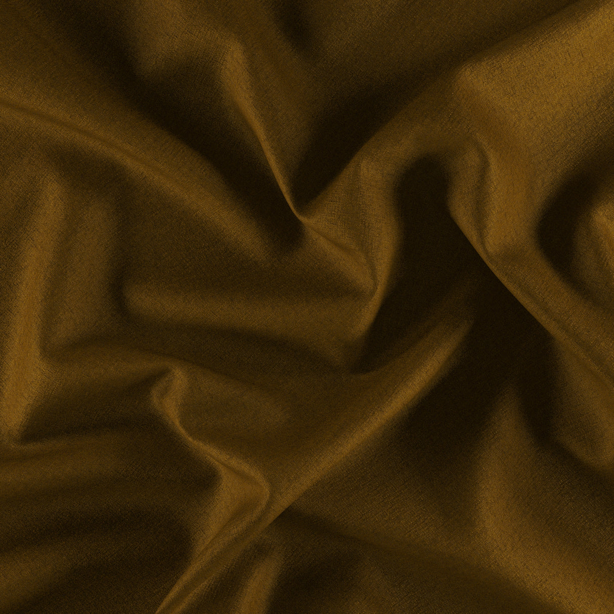 FibreGuard 19-J8971 GRIFFIN Fabric - Eade's Wallpaper & Fabric