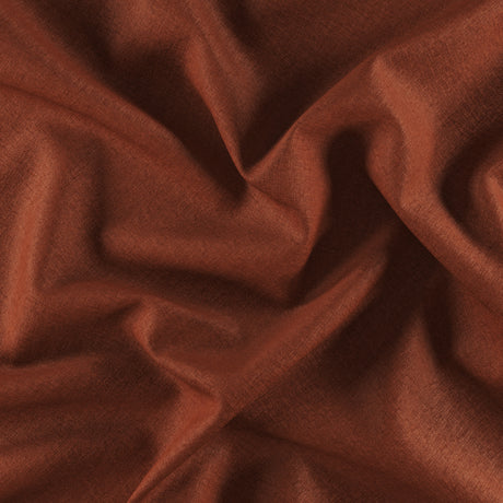 FibreGuard 25-J8971 GRIFFIN Fabric - Eade's Wallpaper & Fabric