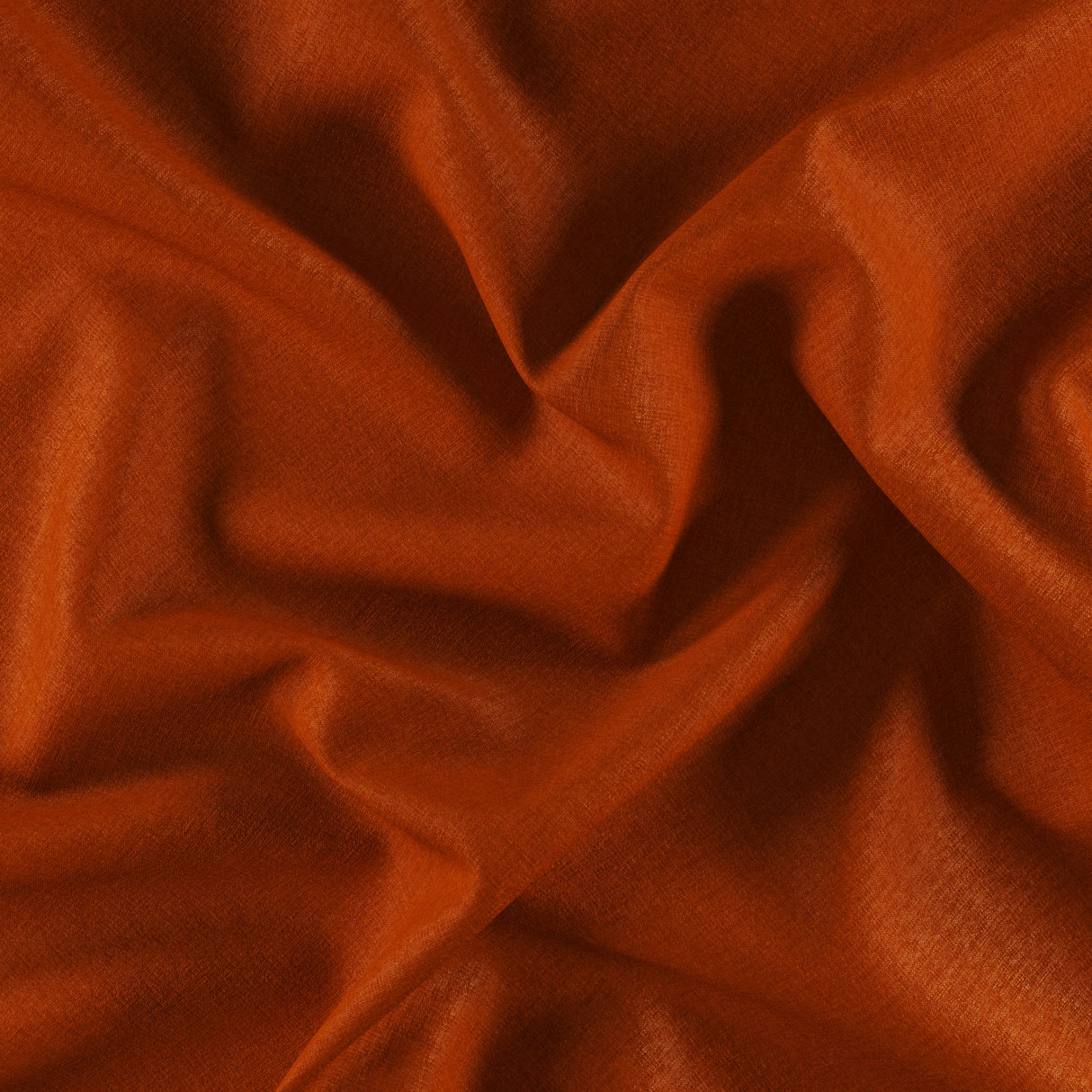 FibreGuard 26-J8971 GRIFFIN Fabric - Eade's Wallpaper & Fabric